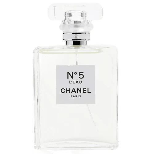 Chanel No. 5 L'Eau