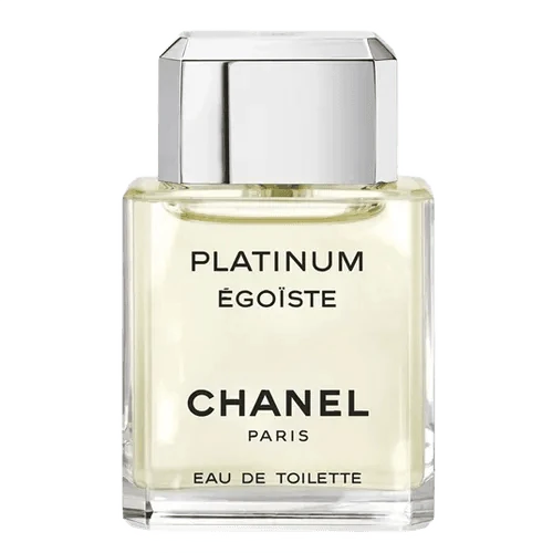 Égoïste Platinum EDT