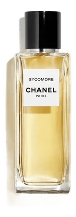 Sycomore Eau de Parfum