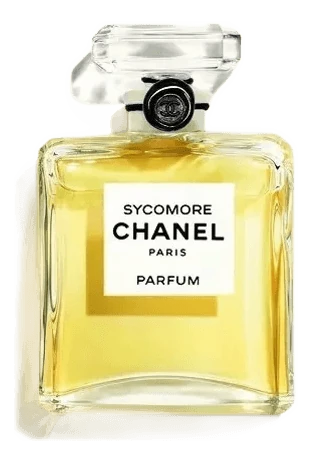 Sycomore Parfum