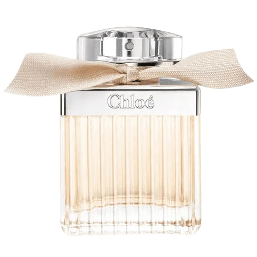 Chloé