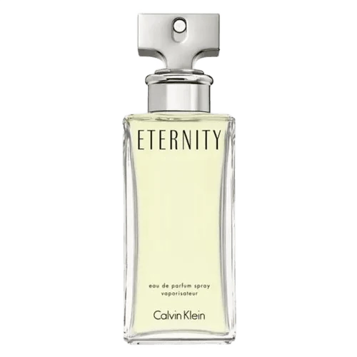 Eternity for Women