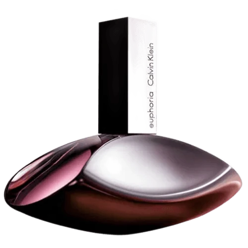 Euphoria for Women