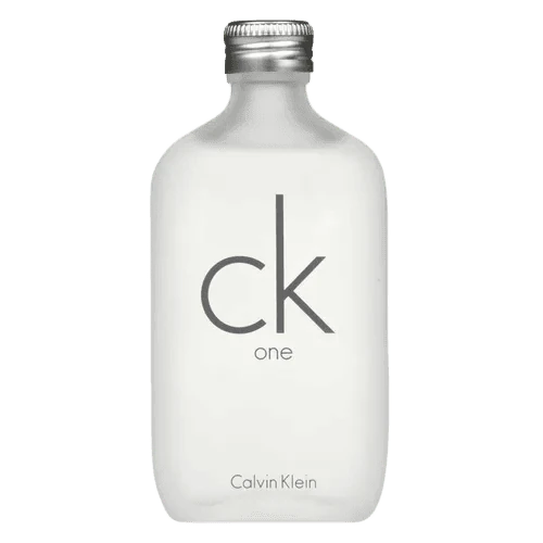 CK One EDT