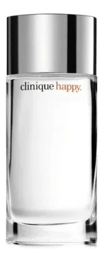 Clinique Happy