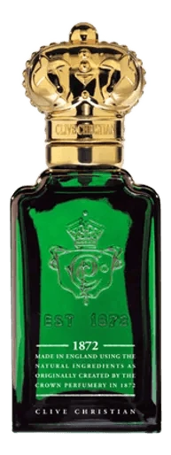 1872 For Men