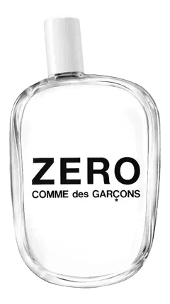 Zero