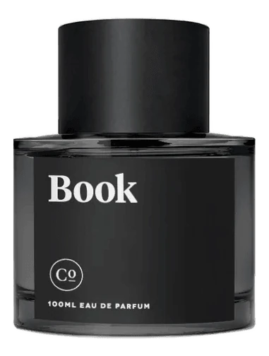 Book