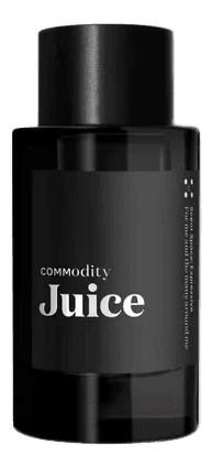 Juice