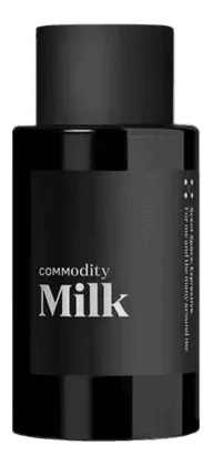 Milk
