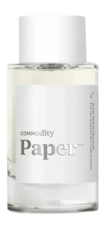 Paper -