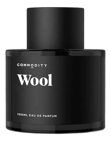 Wool