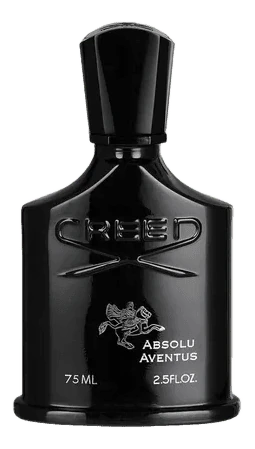 Absolu Aventus 2023