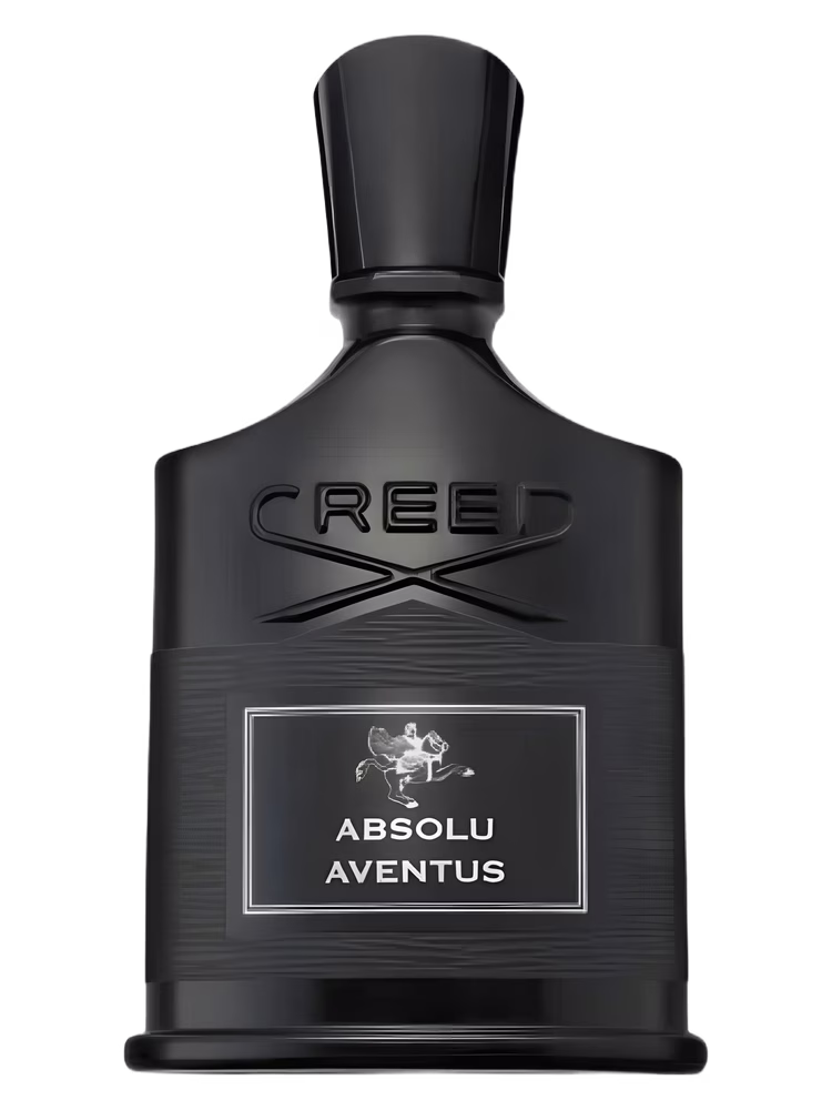 Creed Absolu Aventus