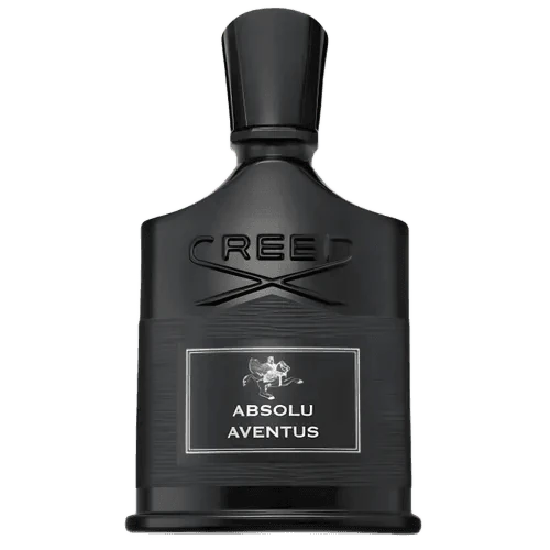 Absolu Aventus