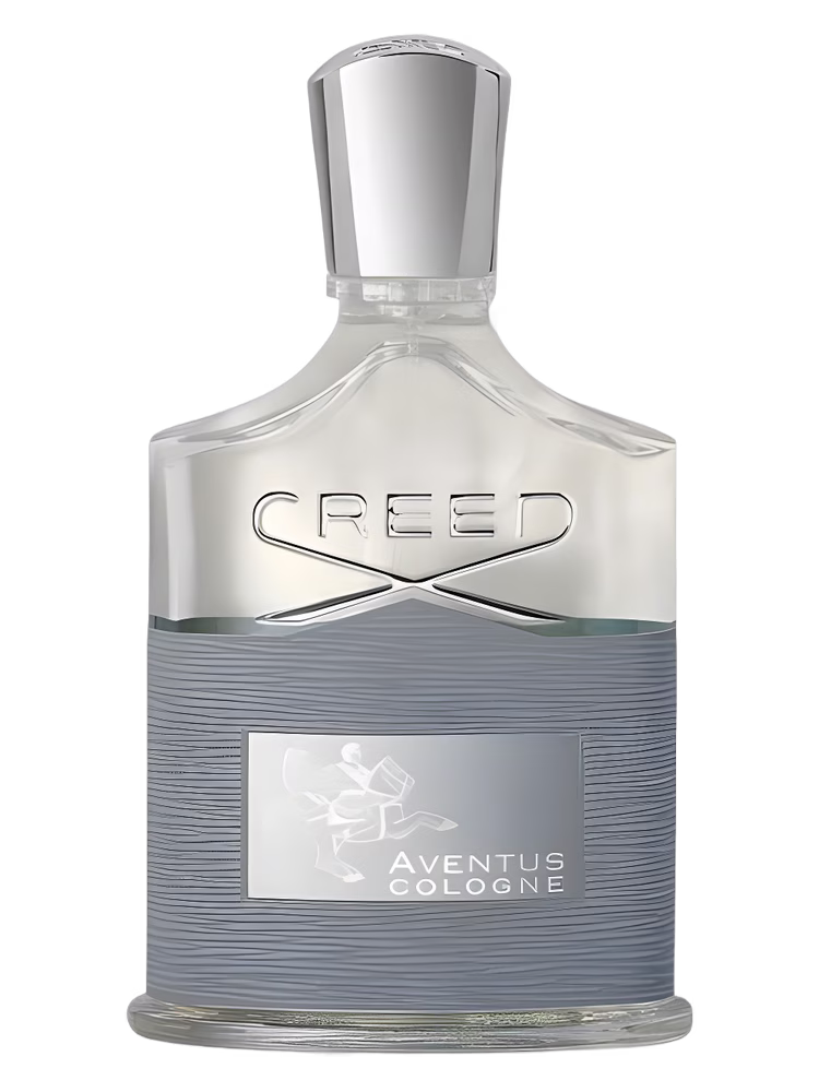 Creed Aventus Cologne
