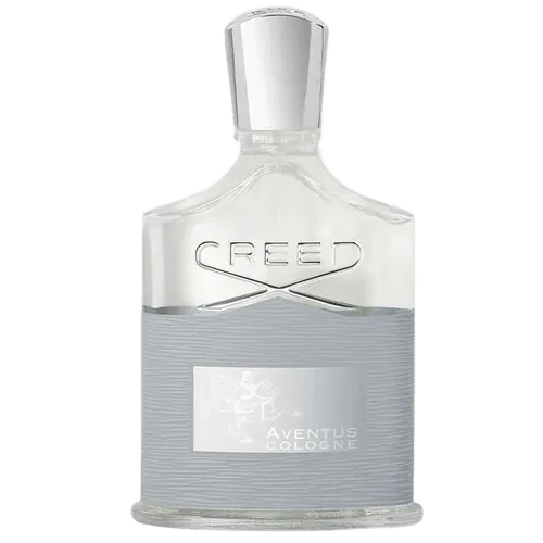 Aventus Cologne