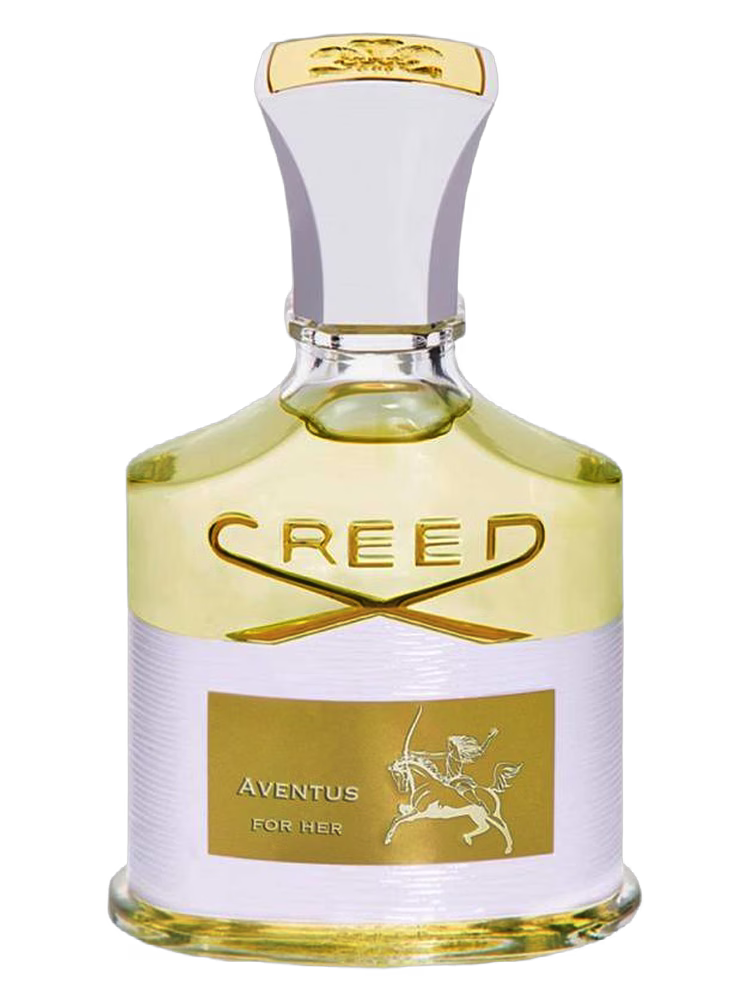 Creed Aventus For Her