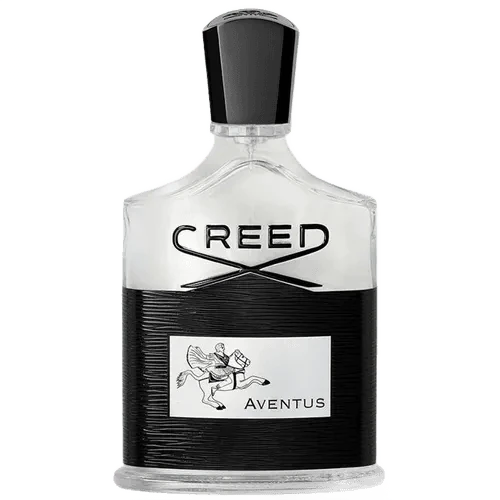 Creed Aventus