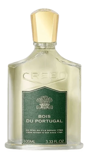 Bois du Portugal