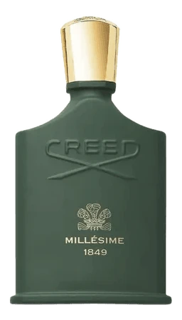 Millesime 1849 Eau de Parfum