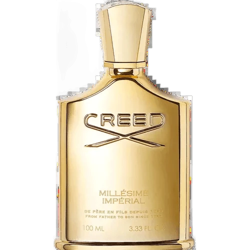 Millesime Imperial