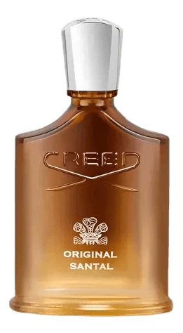 Original Santal 2024
