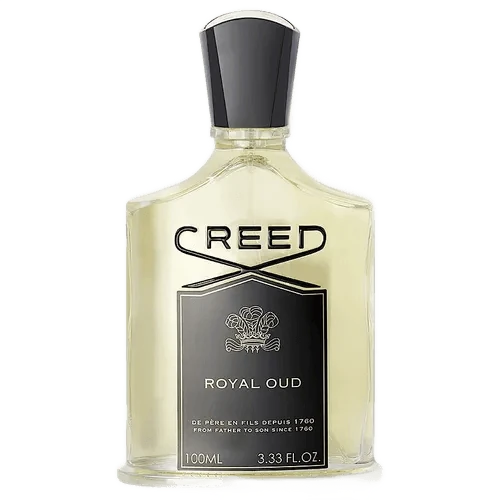Royal Oud