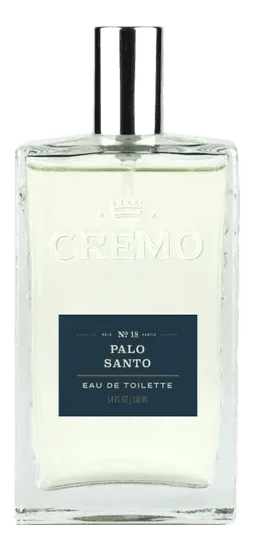 Palo Santo