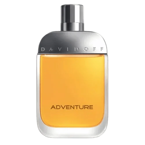 Davidoff Adventure EDT