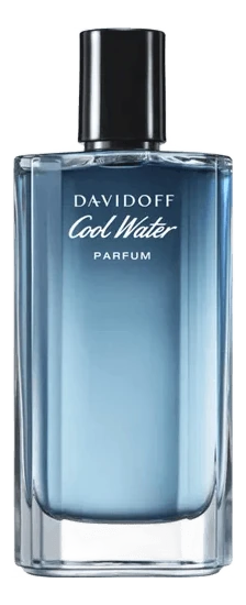 Cool Water Parfum