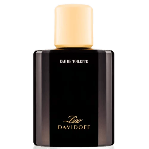 Davidoff Zino EDT