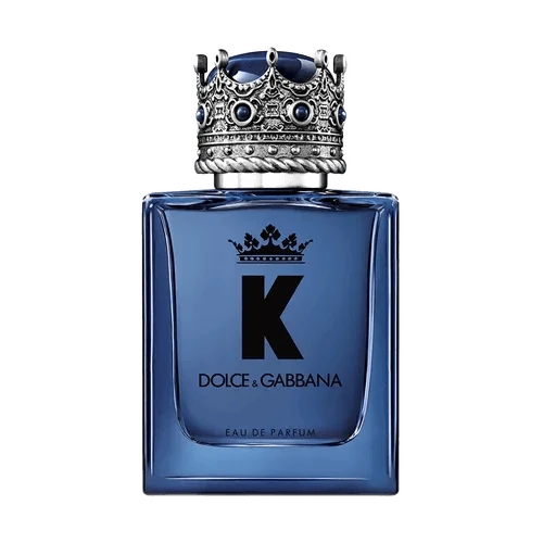 K EDP