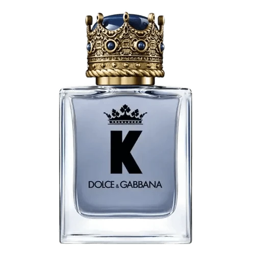 K EDT