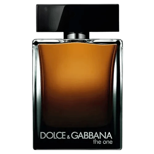 D&G The One