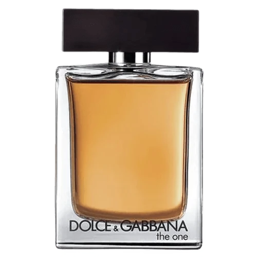 D&G The One EDT