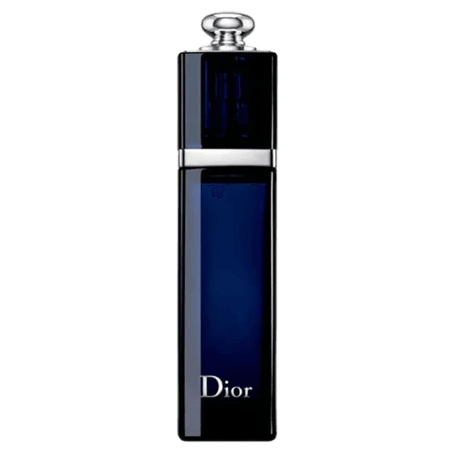 Dior Addict
