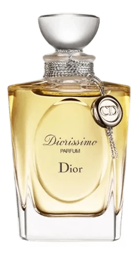 Diorissimo Extrait de Parfum