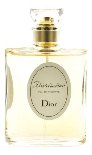 Diorissimo