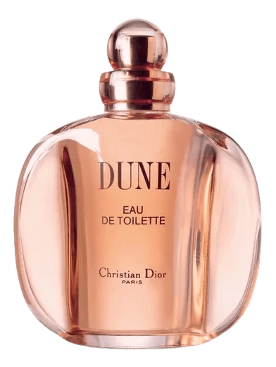 Dune