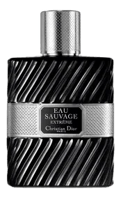 Eau Sauvage Extreme 2010