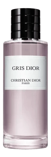 Gris Dior