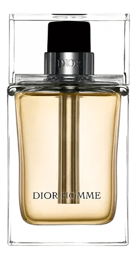 Dior Homme 2005