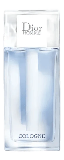 Dior Homme Cologne 2022