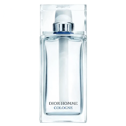 Dior Homme Cologne