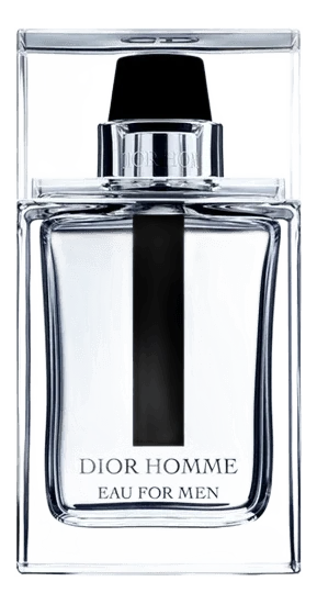 Dior Homme Eau for Men