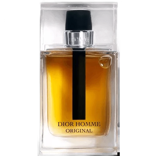 Dior Homme