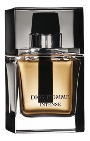 Dior Homme Intense 2007