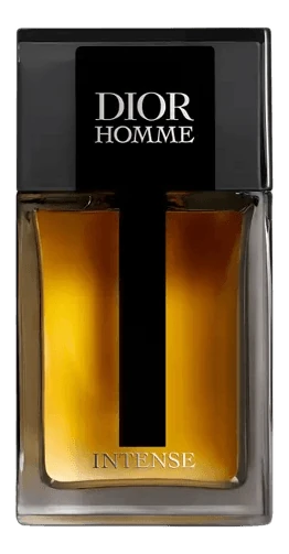 Dior Homme Intense 2025