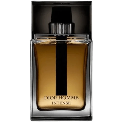 Dior Homme Intense EDP
